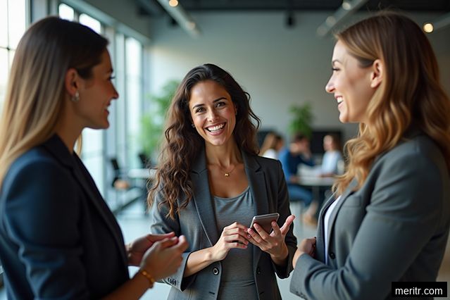Gender Equality and Meritocracy: Exploring the Challenges and Opportunities for Achieving Gender Parity in Merit-Based Systems