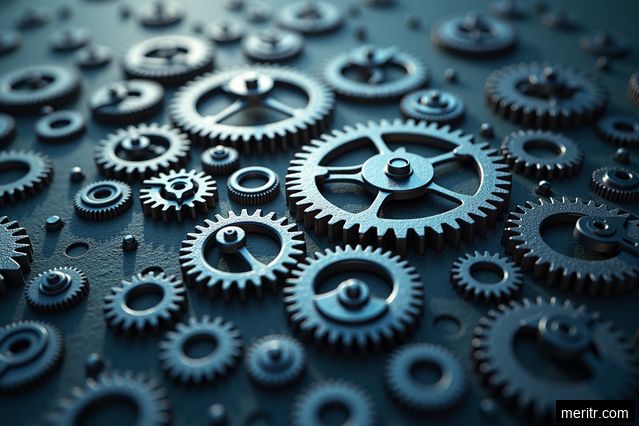 Leveraging Merit-Based Evaluations in Hiring Process